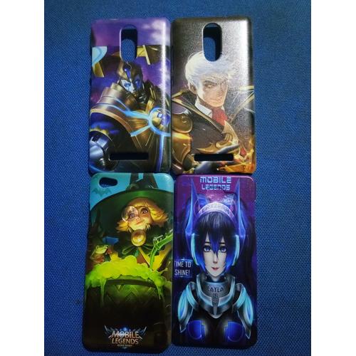 Gambar CUSTOM CASE MOTIF Avengers / CUSTOM CASING MOTIF Superhero dari Kirisaki undefined Tokopedia