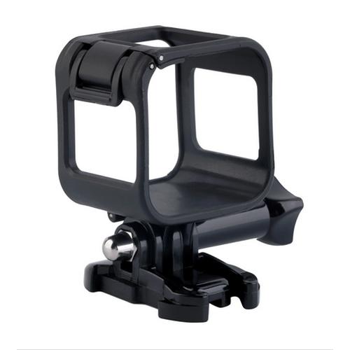 Foto Produk Frame Hero 5 6 Session / Frame Mount Hero Session / Hero Session Frame dari digital 3