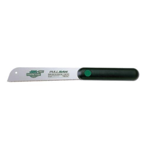 Foto Produk Takagi Shark Saw Dovetail Gergaji Pullsaw dari Perkakasku Com