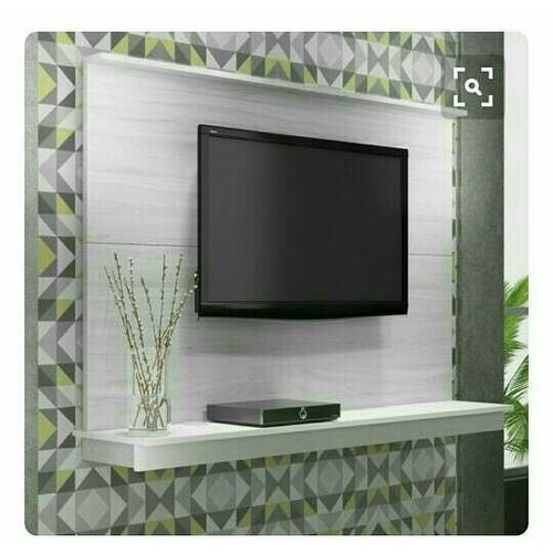 Jual Rak dinding partisi / rak TV LCD 