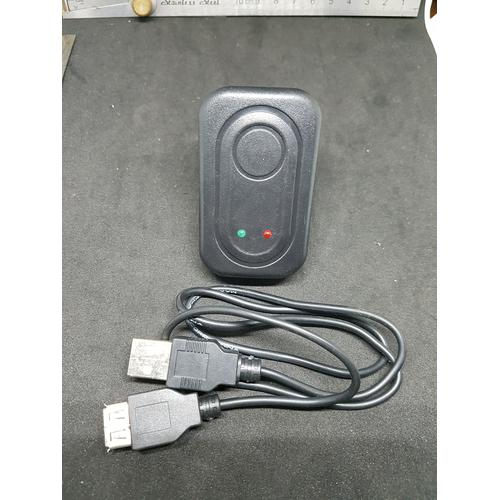 Gambar Power Adaptor Model MP-801 dari UAV Jakarta Selatan Tokopedia