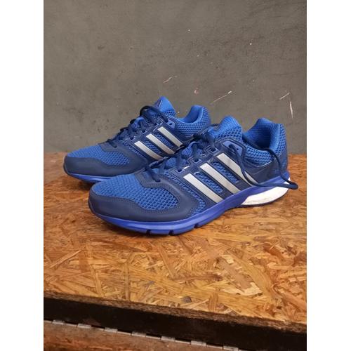 adidas questar boost harga