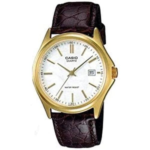 Gambar MTP 1183Q-7A dari Casio Original Kota Administrasi Jakarta Pusat Tokopedia