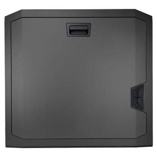 Foto Produk Casing EVGA DG-87 (Full Option Amazing Gaming Case) dari Demand Computer