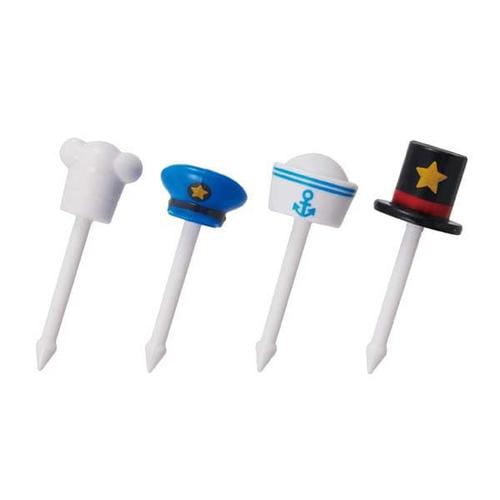 Jual P-3324 Pick 'Dream Job Hat 