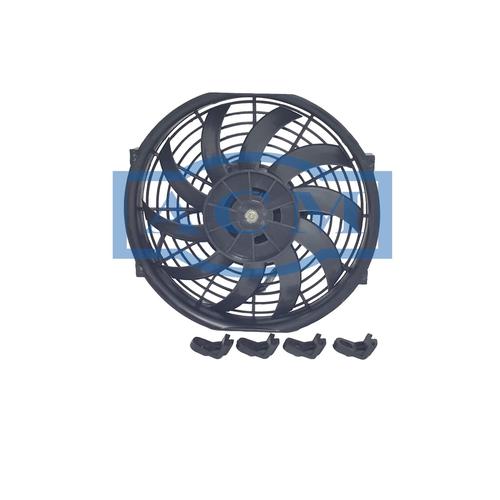 Jual Extra Fan Baco Kipas Ekstra Plastik Ac Mobil Universal 10 12v Acm Jakarta Pusat Acm Ac Mobil Jual Extra Fan Baco Kipas Ekstra Plastik Ac Mobil Universal 10 12v Acm Jakarta Pusat Acm Ac Mobil
