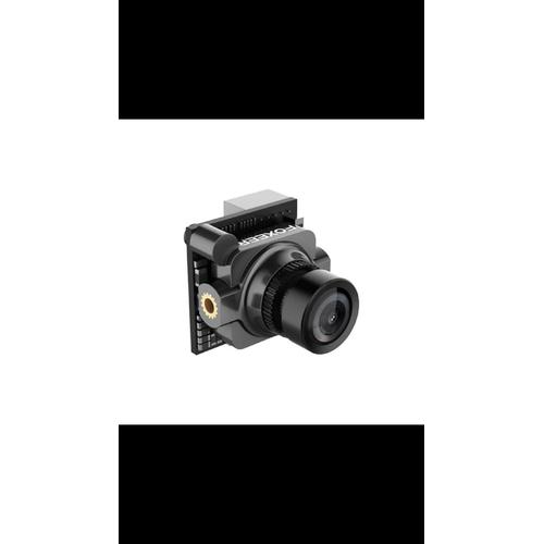 Foto Produk Foxeer Arrow Micro Pro 600TVL FPV Camera 2.1mm lens with OSD dari IndoWebstorecom