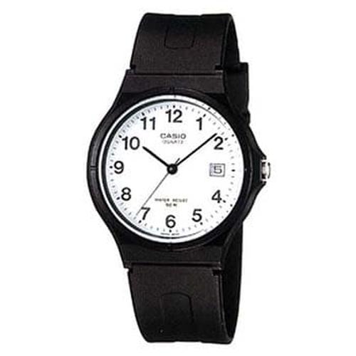 Foto Produk CASIO MW-59-7B dari QuartzOL Shop