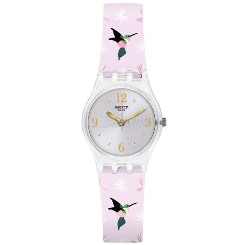 Jual Swatch ENVOLE MOI LK376 - Jakarta Timur - sunarloji | Tokopedia