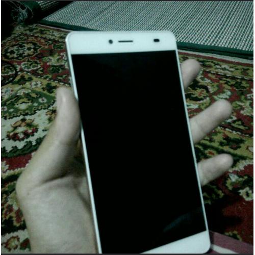 Jual Hp Himax H Classic Putih Kota Cimahi Ipquin Tokopedia