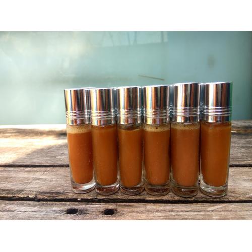 Foto Produk Gambir Serawak Cair - GAMBIR ASLI KALIMANTAN ORIGINAL dari bedayun shop