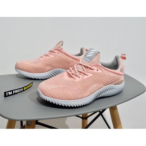 adidas bounce or boost