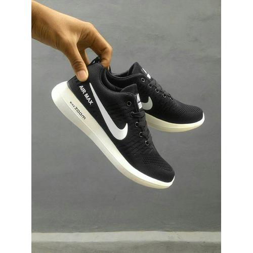 nike hypervenom phantom ic