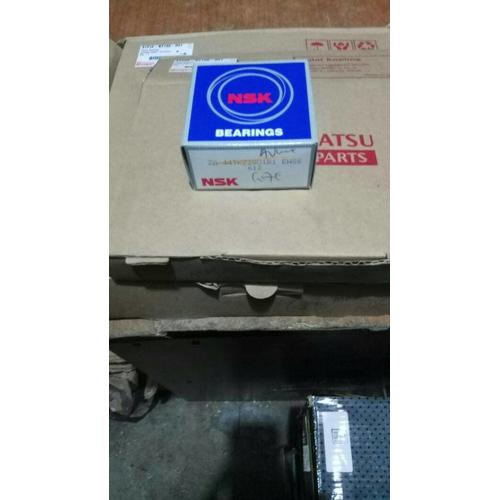 Foto Produk kopling set Daihatsu Terios rush gran max avanza tipe s 1.5, veloz 1.5 dari maju jaya autopart