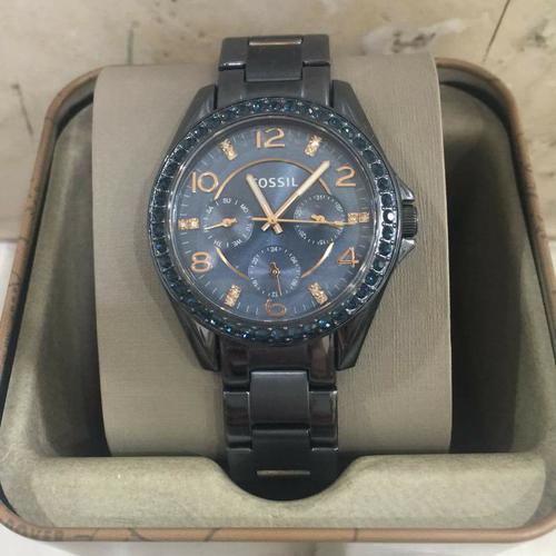 Jual Jam Tangan Fossil ES4294 Original 