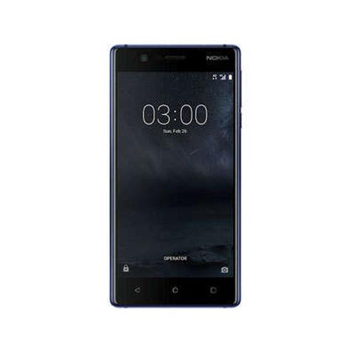 Foto Produk Nokia 3 Garansi Nokia Indonesia 1 Tahun Bisa Tukar Tambah dari www-AnugrahJaya-com