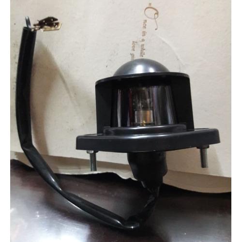 Gambar Rumah Lampu Set Plat Nomor PS Canter (Colt Diesel) thn 2008 UP (LOKAL) dari Sigma Motor Jakarta Selatan Tokopedia