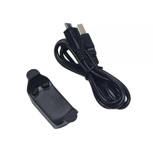 Garmin forerunner 610 charger sale