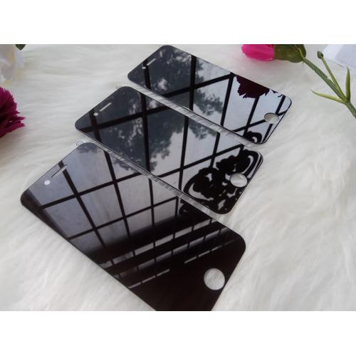 Foto Produk Tempered Glass ANTI SPY Iphone 6 6s Privacy Screen dari Accessories Solution(AS)