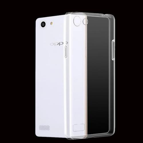 casing oppo a1603