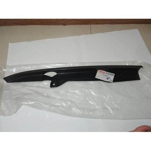 Foto Produk Tutup Rantai Blade & Revo Absolute Good Quality Narita dari Lestari Motor 2