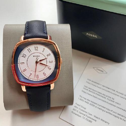 Jual Jam Tangan Analog Wanita Cewek 