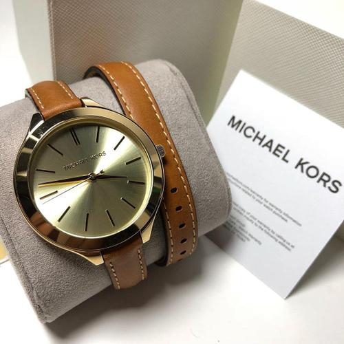 Jual Jam Tangan Analog Wanita Cewek 