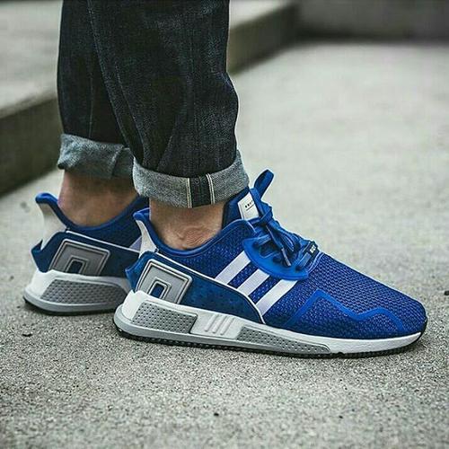 adidas eqt royal blue