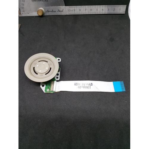 Gambar Dinamo Motor Pemutar Disc, Bekas, 8rb. dari UAV Jakarta Selatan Tokopedia