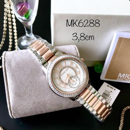 Jual Jam Tangan Analog Pria Cowok 