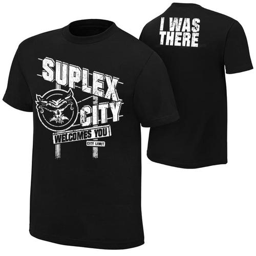 WWE Brock Lesnar \