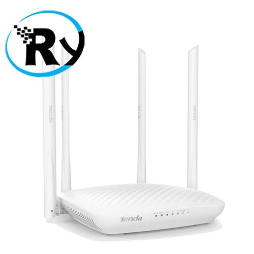Gambar Tenda F9 Router 600M Wireless Wifi Router Sinyal Kuat Range Luas dari Megarystore undefined Tokopedia