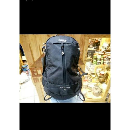 coleman daypack