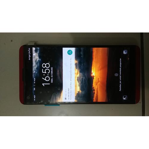 Foto Produk LG V20 dari calixte cell