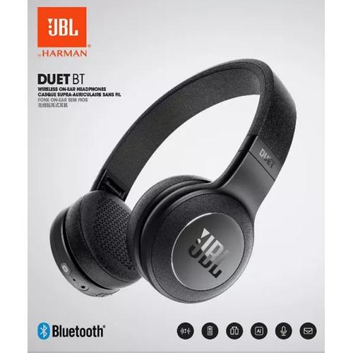 Ear Headphones Jbl Duet Mini Wireless Earphones Jual Headphone