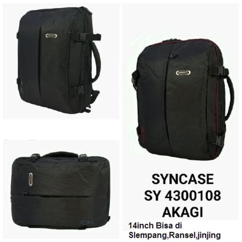 crew 3 laptop backpack white