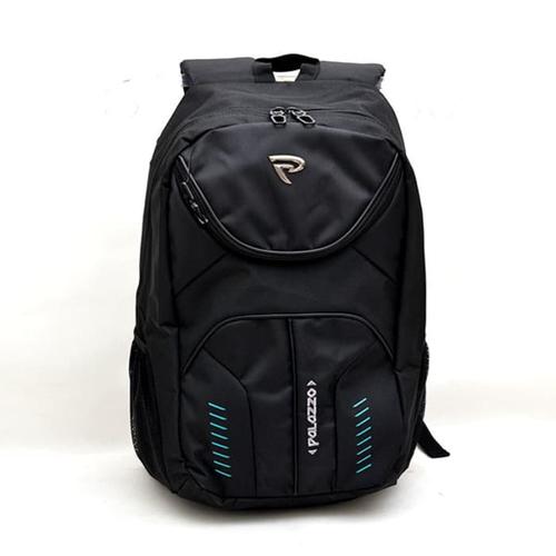 crew 3 laptop backpack white