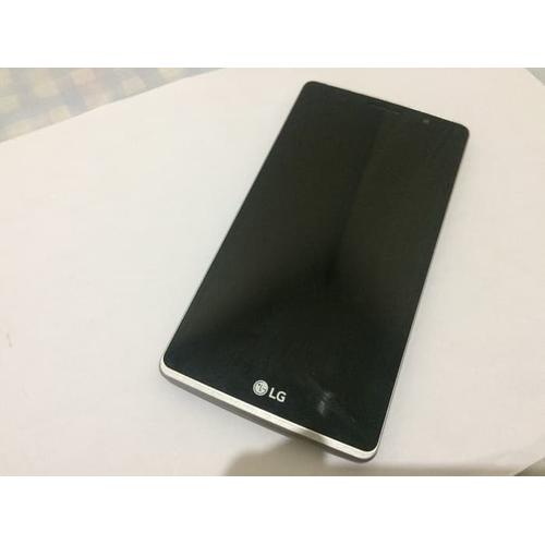 Jual Lg G4 Stylus Bekas Hitam Kab Tangerang Aseprosin Tokopedia
