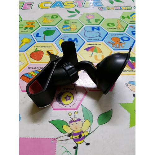 Gambar Holder HP, black dari UAV Jakarta Selatan Tokopedia