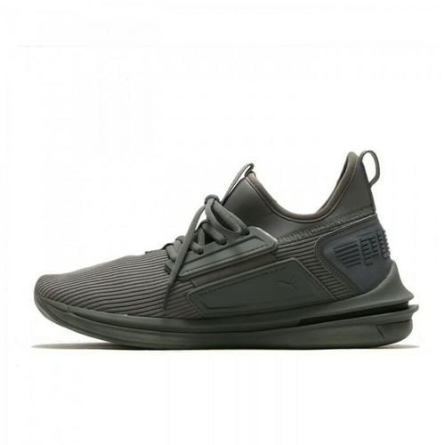 puma muse patike
