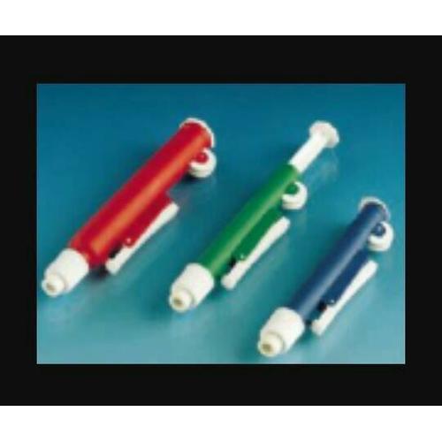 Jual Pip-Lab 25ml Alla France / Pipet filter 25 ml Alla - Kota Depok ...