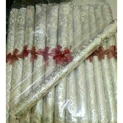 Foto Produk Souvenir Pernikahan Taplak meja Murah Sovenir unik pesta Cendramata dari ZA MODE