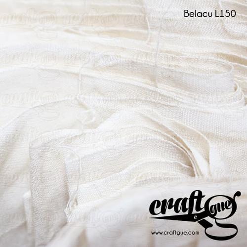 Foto Produk Kain Belacu/Blacu L150 dari Craftgue
