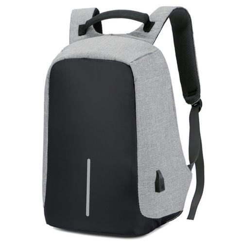 monosling backpack