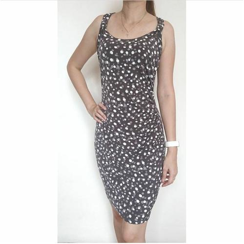 anntaylor dress