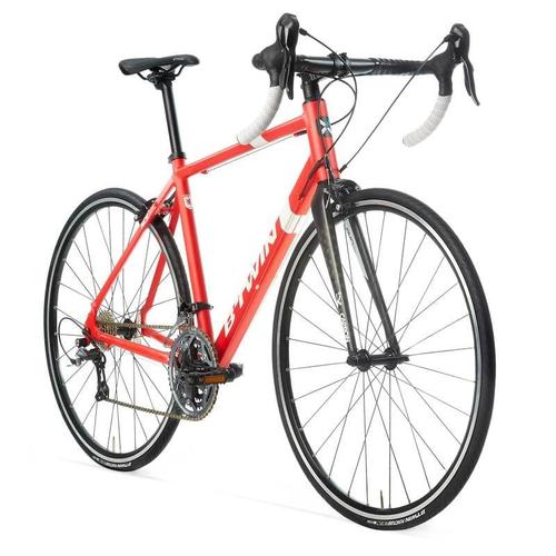 Jual Road Bike Sepeda Balap Pro Race 