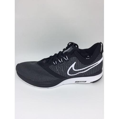 Sepatu nike sale running 2018