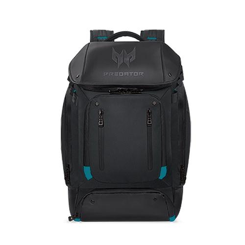 Acer Predator Gaming Utility Backpack 