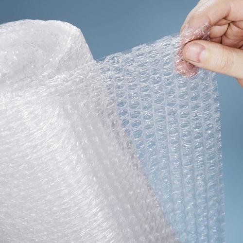 Foto Produk PACKING BUBBLE WRAP dari DARMA AUTOMOTIVE PARTS