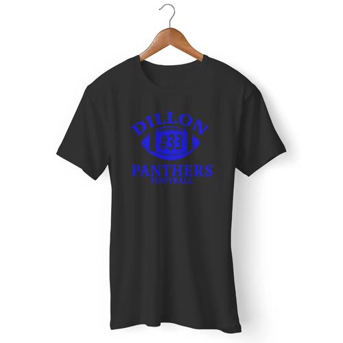 Jual Kaos Dillon Panthers Football 